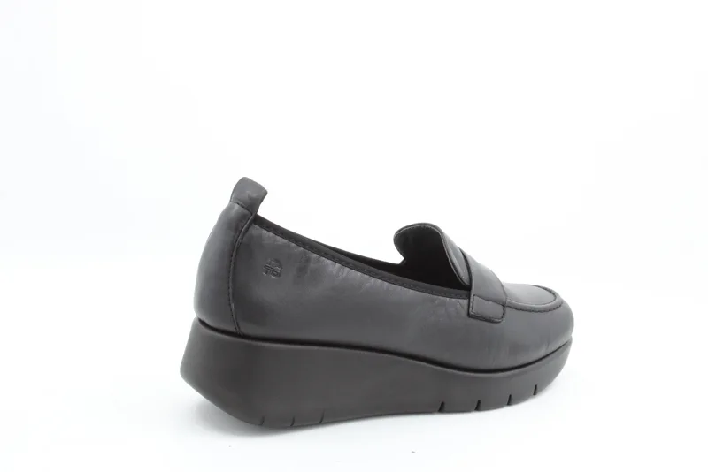 Flex & Go Fly Luxe slika 1